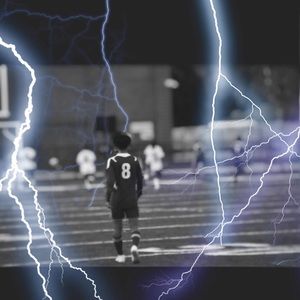 Meet your Posher, Richard